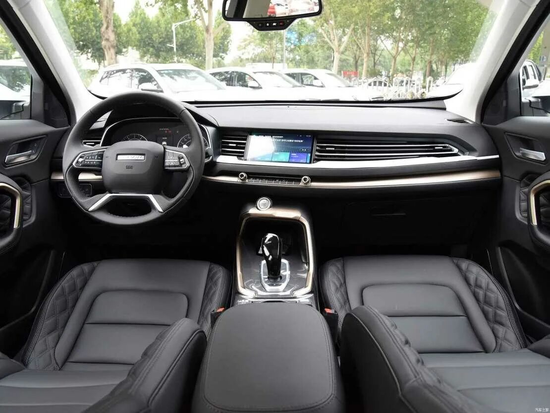 Коробка хавал м6 робот. Хавал h6 2025. haval h6 2025. хавал н6 новый кузов. новый haval h6.