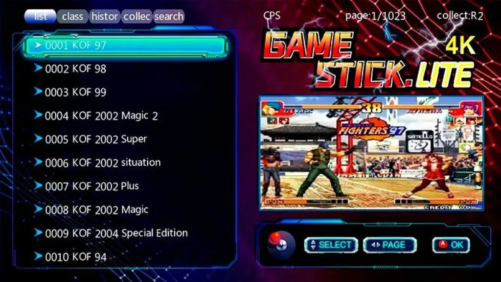 Game stick лучшие игры. GAMESTICK приставка. GAMESTICK Lite. Консоль game Stick Lite. Game Stick игры список.