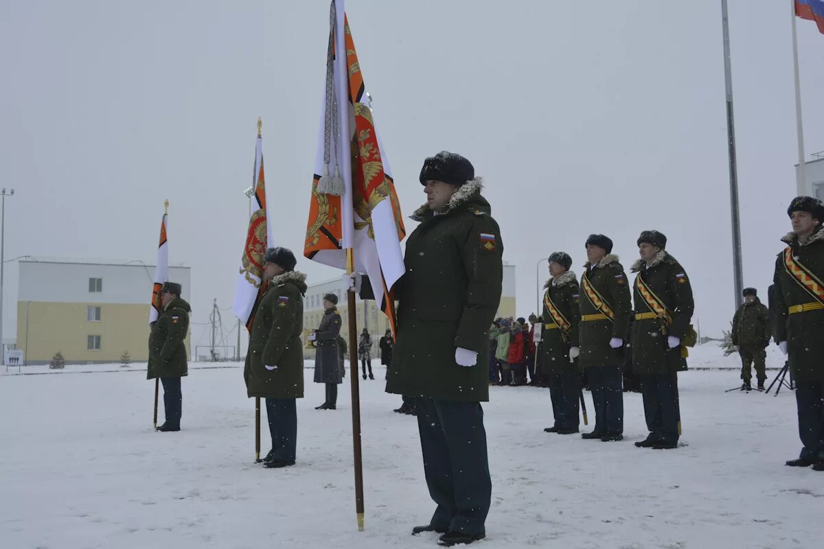 91726 солоти. Солоти белгородская область военная часть 91726. валуйки солоти воинская часть. вч 54046 боевое знамя. солоти белгородская область военная часть.