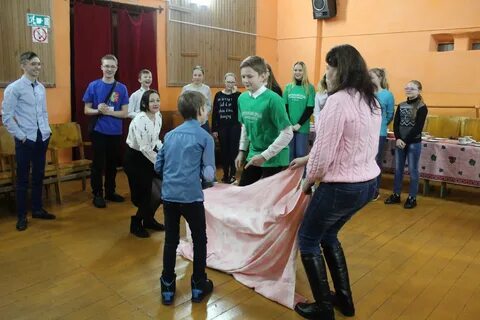 Погода в сорвижах кировская область