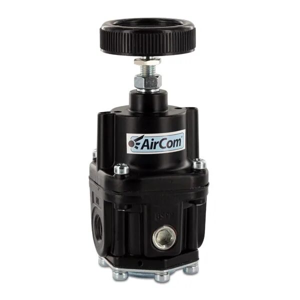 F f gmbh. R431002639 регулятор давления. регулятор давления r280. aircom pneumatic gmbh f605-12 wj. регулятор давления воздуха высокоточный.