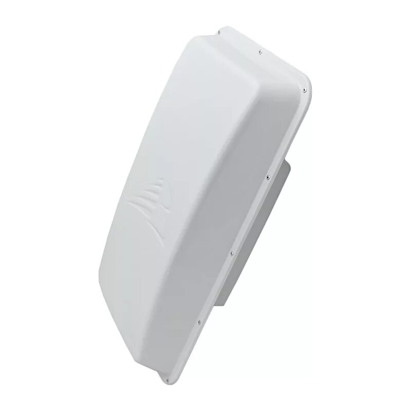 Astra lan box. Внешний 3g4g-роутер astra mimo lan box dual-sim. антенна astra 3g4g mimo. антенна astra mimo для 3g4g-роутера. внешний 3g4glte-роутер prisma mimo lan box.