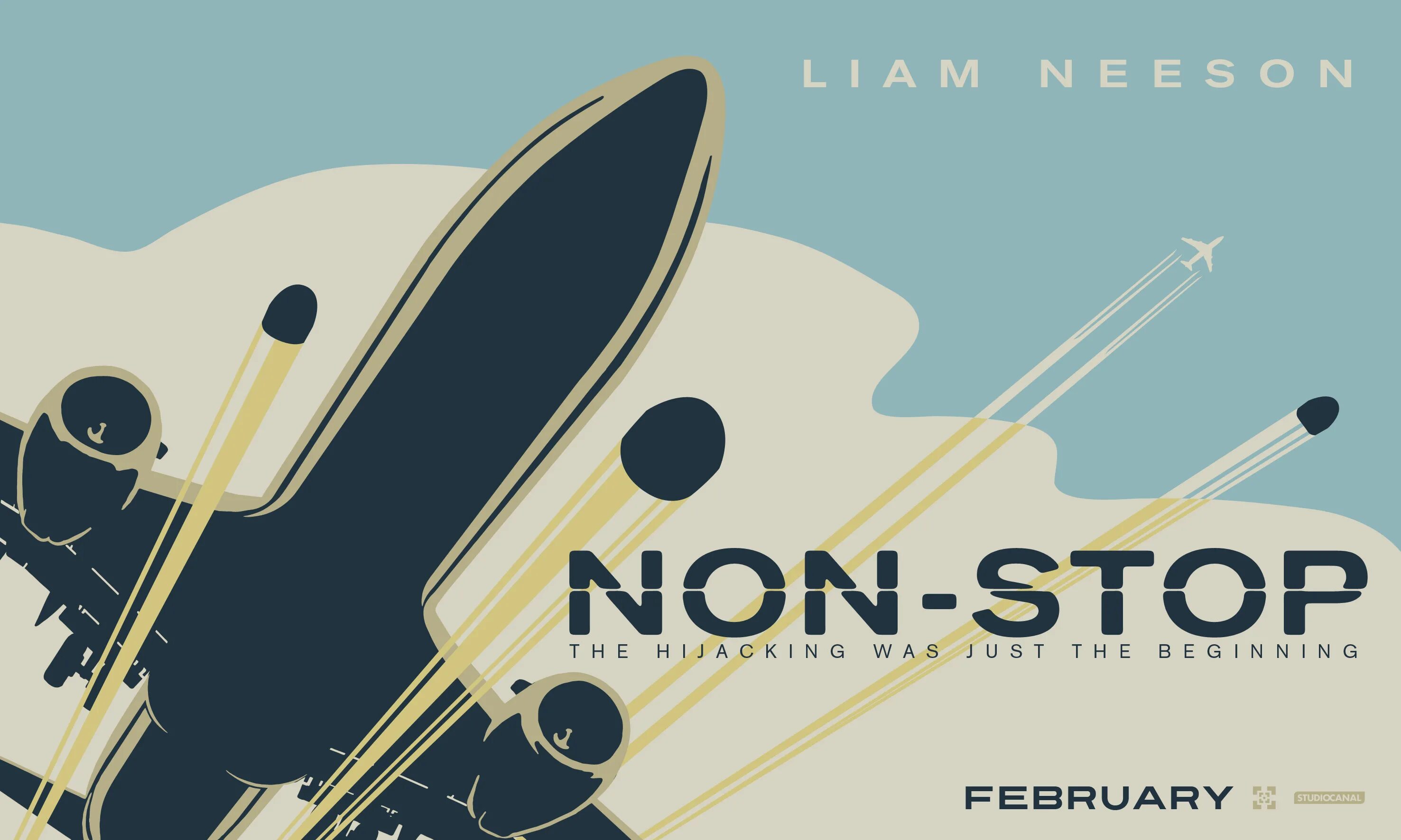 Реклама нон стоп. Реклама нон стоп. Европа плюс стерлитамак. Европа плюс top non stop. Non stop энергетик.