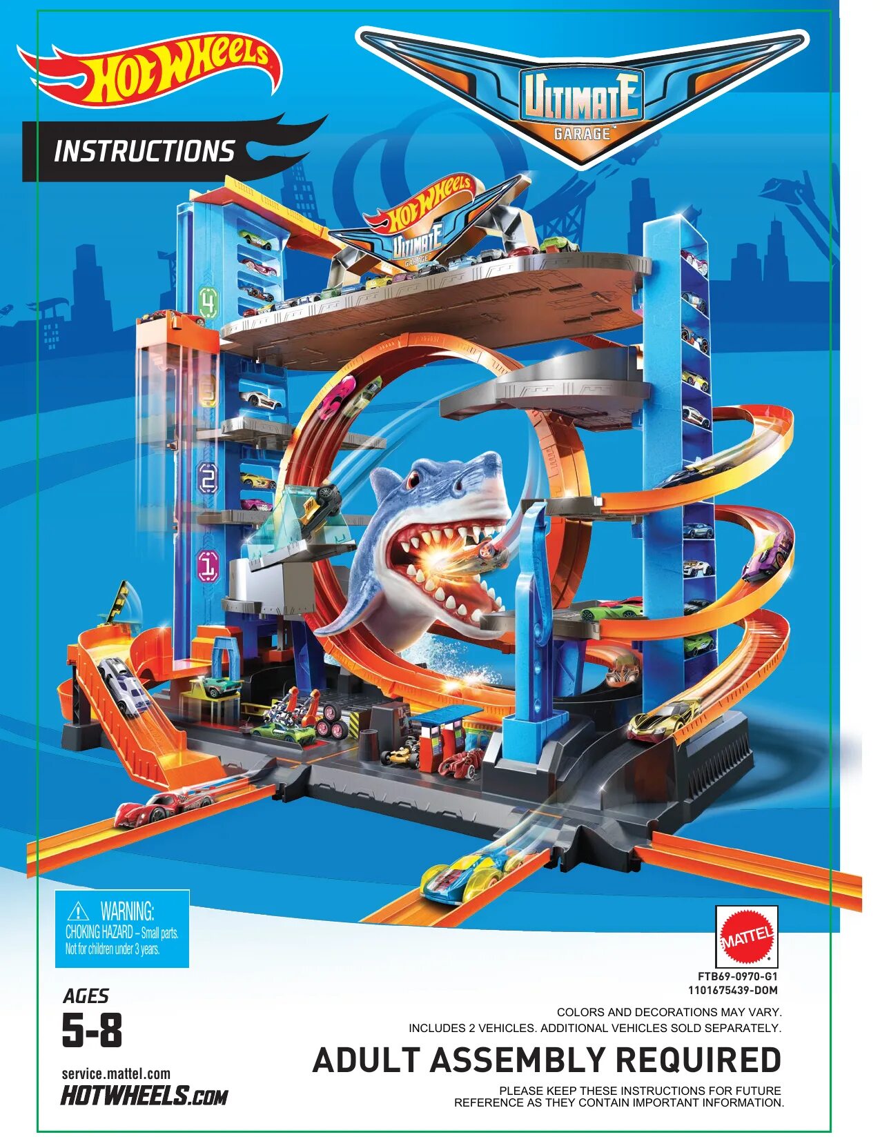 Hot wheels инструкции. Mattel гараж hot Wheels: Ultimate Garage cmp80. Парковка Mattel hot Wheels. Гараж hot Wheels Ultimate. Hot Wheels инструкция.