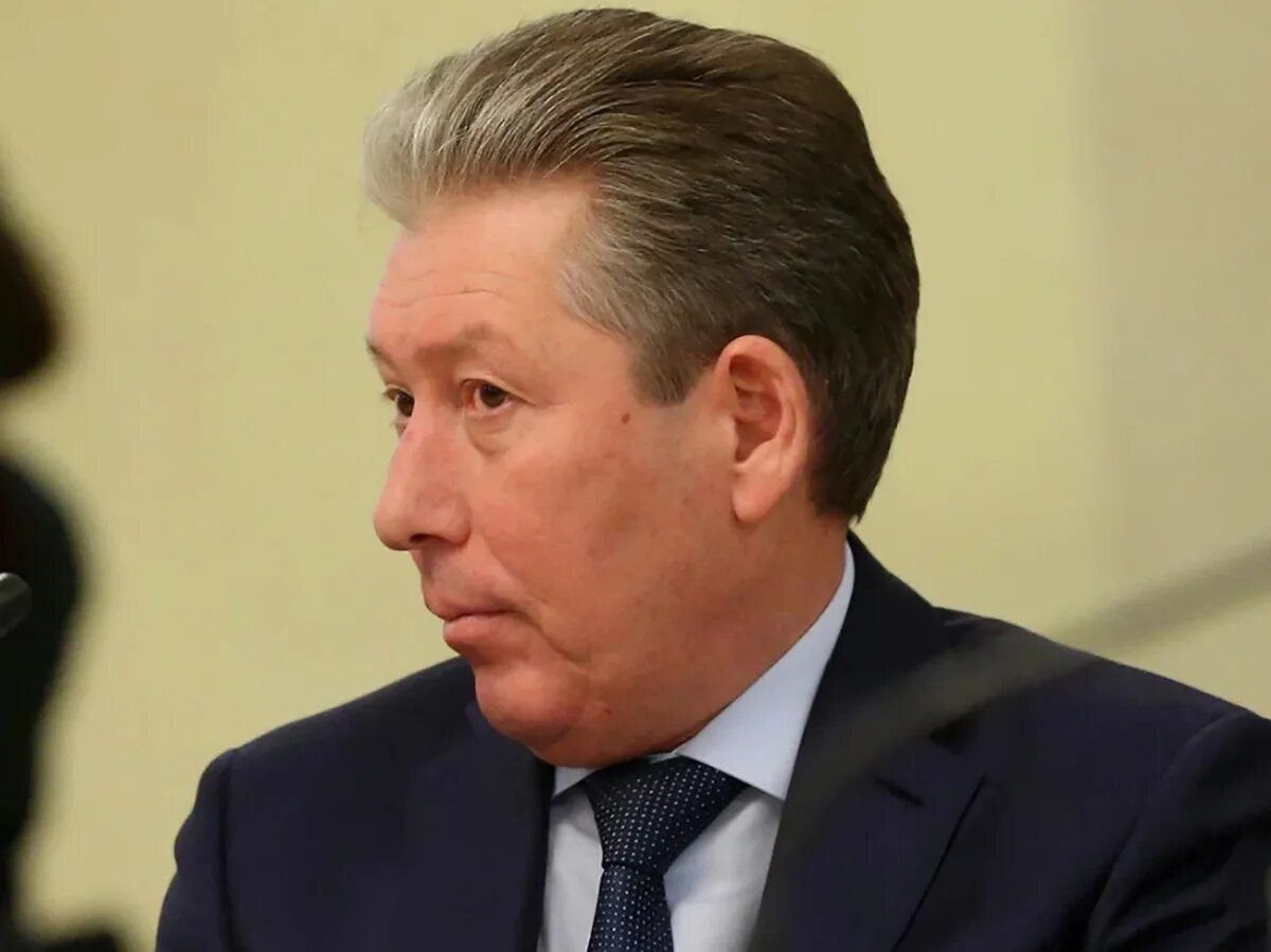 Глава совета директоров. Маганов равиль наилевич. Маганов равиль ульфатович лукойл. Маганов равиль ульфатович. Маганов равиль ульфатович.