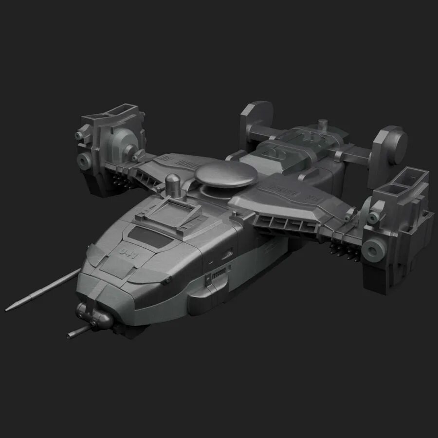 3d model space. 3d модель космический корабль sleipnir. космический корабль лоу поли. spaceship 3д модель. лоу поли модели космический корабль.