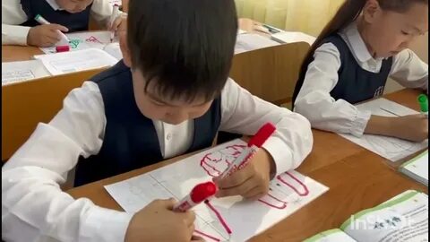 Эротикалық еркелету, ойындар және алдын ала ойнау бейнелері