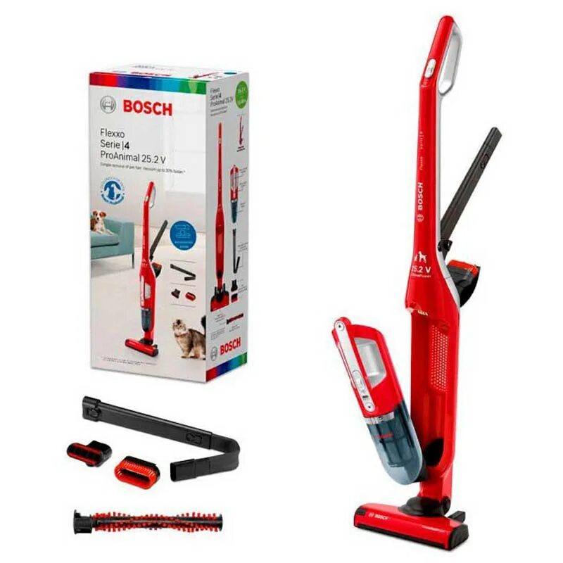 Vacuum cleaner v4. Пылесос Bosch BBH 3zoo25. Bosch Zoo пылесос. Пылесос Bosch animal Pro Zoo. Пылесоса Bosch про Энимал.