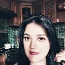 Хабарова тамбов отзывы