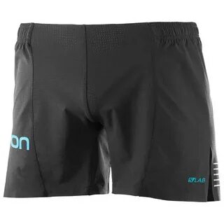 Shorts 6