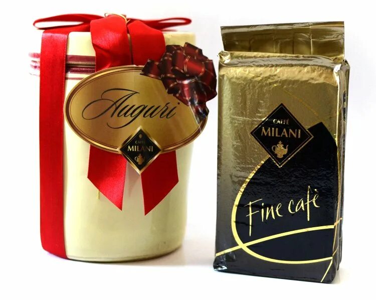 Подарочный набор "для кофе". Кофейный подарочный набор. Кофе в подарок. Кофе молотый подарочный. Набор молотого кофе
