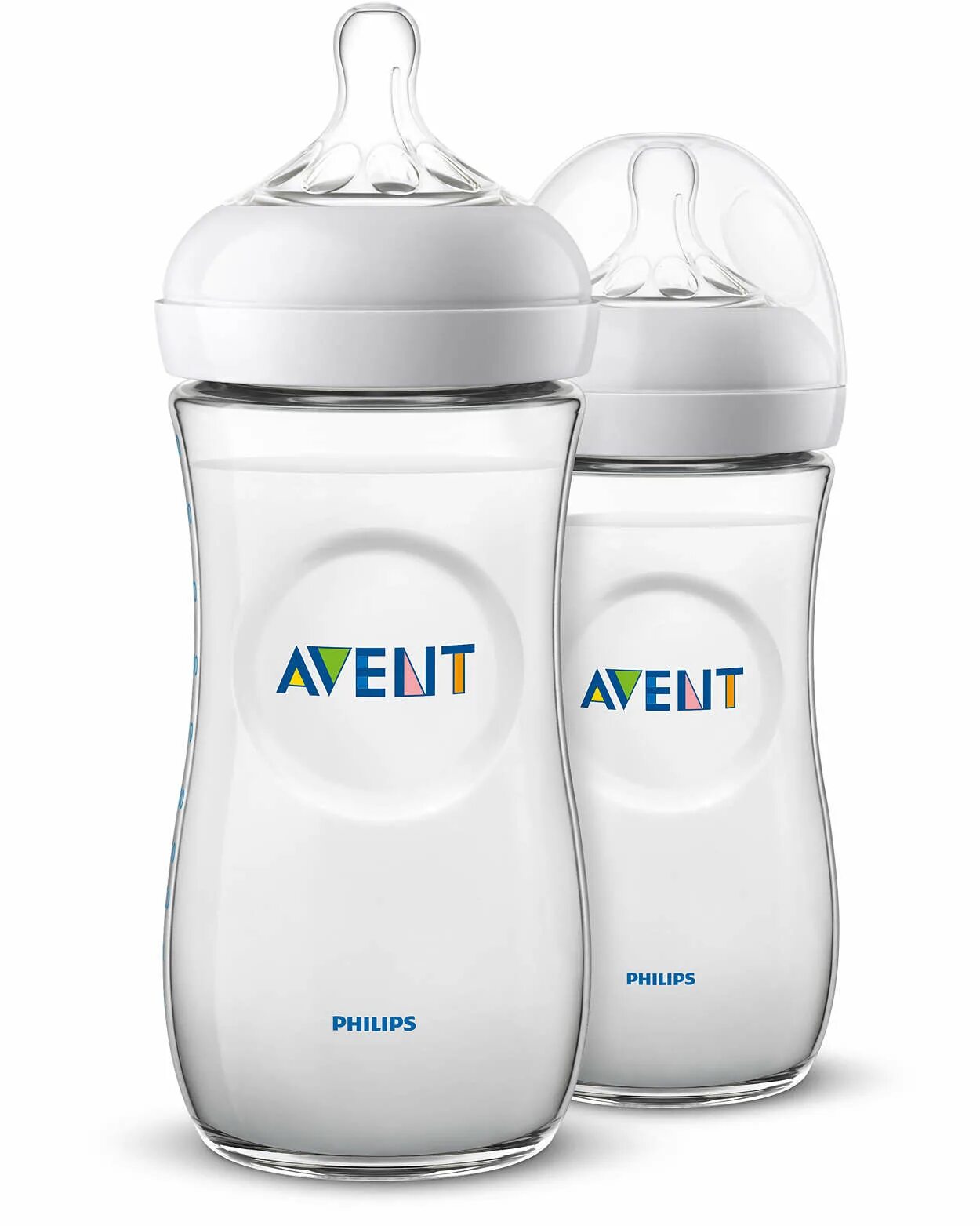 Avent natural бутылочка. Бутылочка Авент натурал набор. Бутылка Авент для новорожденных. Philips Avent. Philips Avent natural.