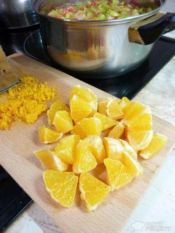 Мякоть лимона. Варенье из арбузных корок с лимоном на зиму. Варенье из арбузных корок с лимоном. Варенье из корок апельсина. Цедра лимона рецепты