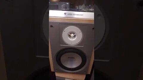 Philips 70
