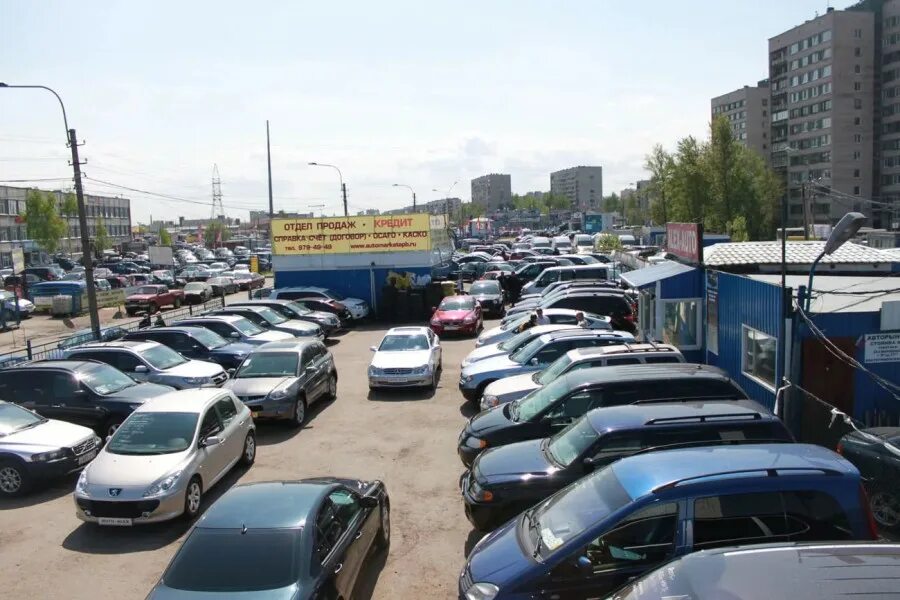 Шувалово моторс выборгское шоссе. Вторичный рынок автомобилей. Бу машин питере. Авто с пробегом на руставели. Рынок автомобилей.