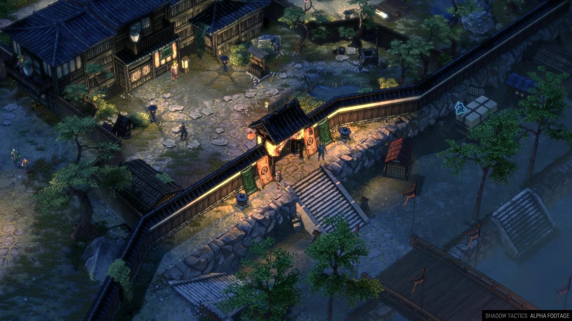 X game shadow. Игра Shadow Tactics. Сегун Тактикс. Blades of the Shogun. Игра Shadow Tactics Blades of the Shogun.