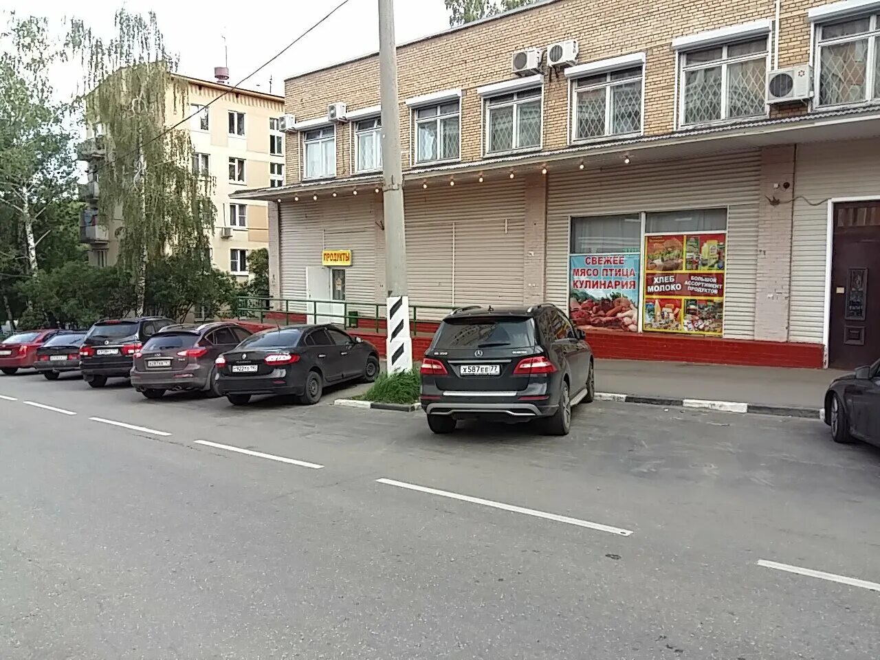 нагорный бульвар 17а. котловка нагорный бульвар 7. нагорный бульвар 19к1 планировка. нагорный бульвар 19к1 планировка. нагорный б р.