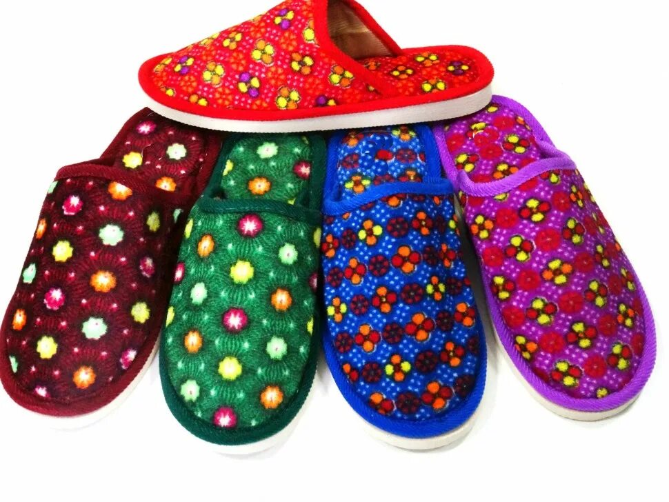 сайт домашние тапочки. тапочки. тапочки домашние. сайт домашние тапочки. сайт домашние тапочки.