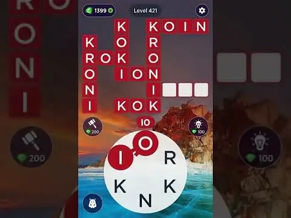 Уровень 65 words of wonders уровень 65. Wow 166 уровень. Игра эль татио. Wow 7 уровень. Wow 31 уровень.