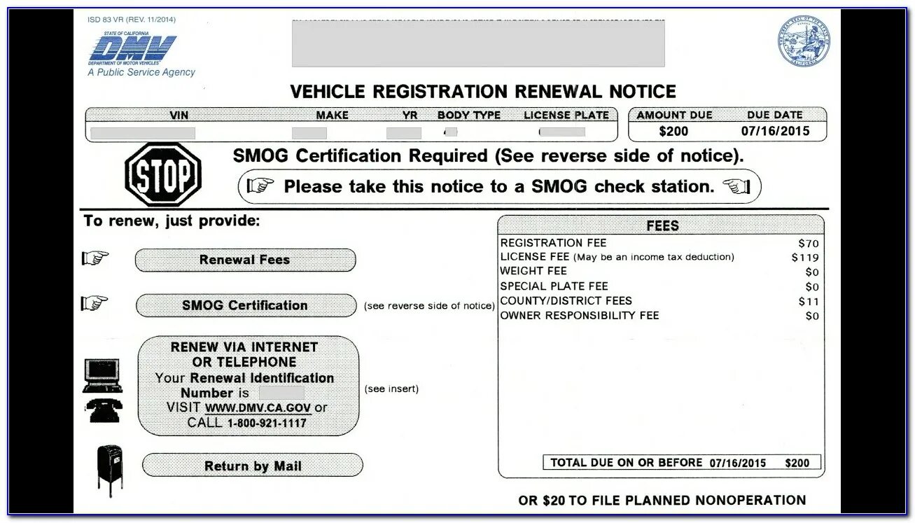 Vehicle Registration. Vehicle Registration USA. Vehicle Registration number. Карточка Certification of Inspection для мотоциклов.