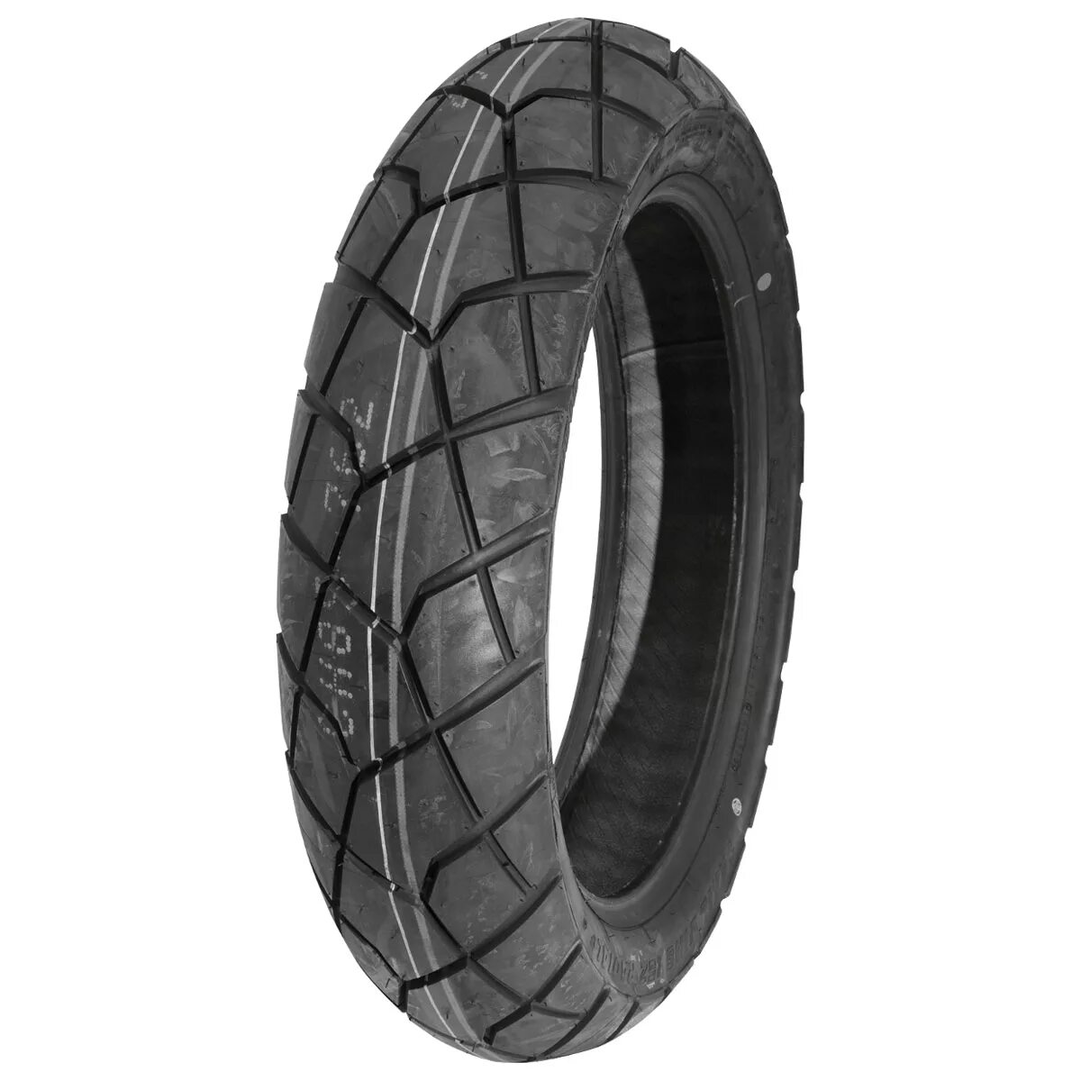 Мотошины r16. Bridgestone tw152. Bridgestone Trail Wing tw101. Bridgestone TW-152 150/70 r17. Bridgestone Trail Wing tw152.