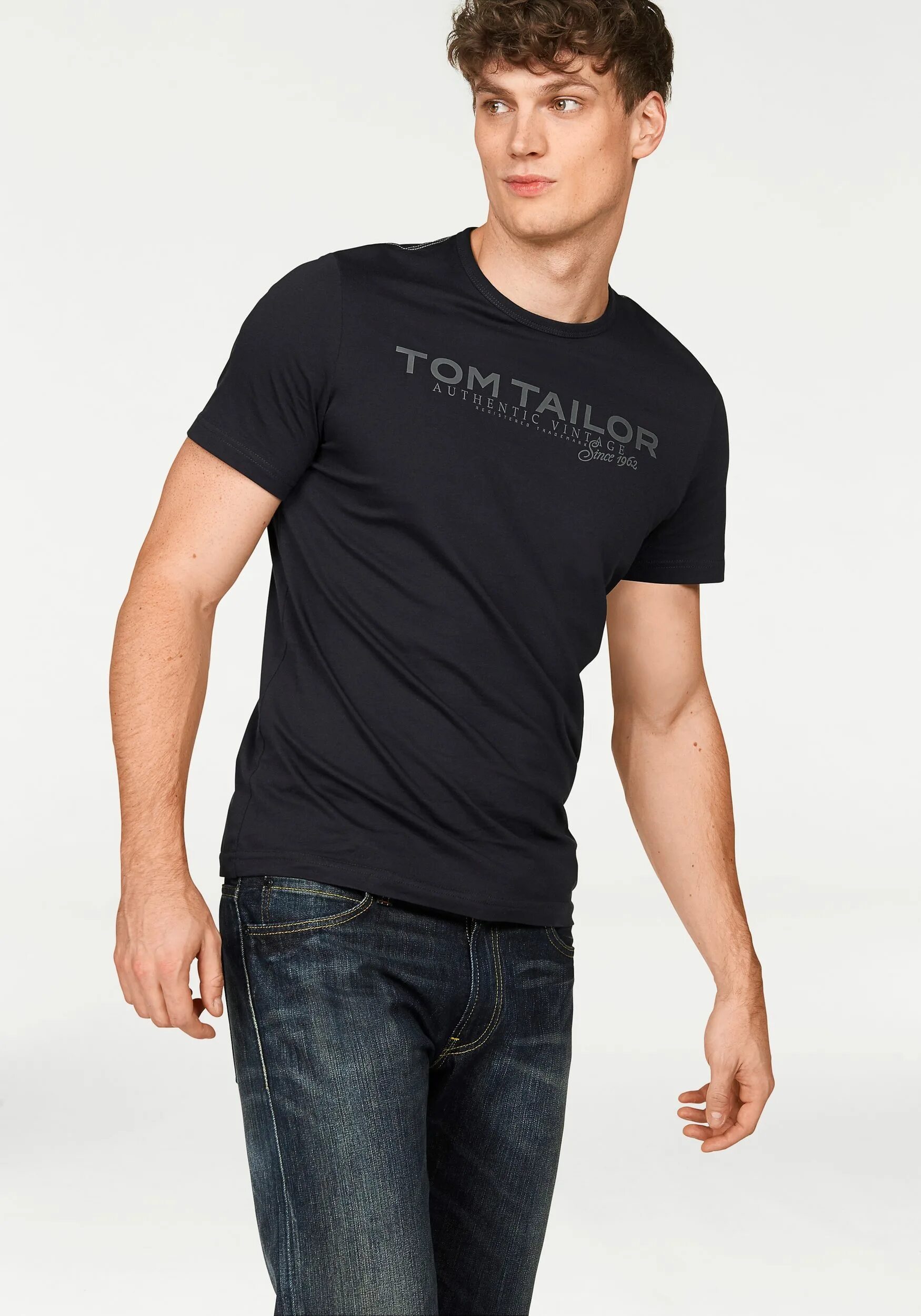 Tom Tailor майка. Tom Tailor футболка1028004. Tom Tailor майка мужская. Tom Tailor 957872. Купить мужские tom tailor