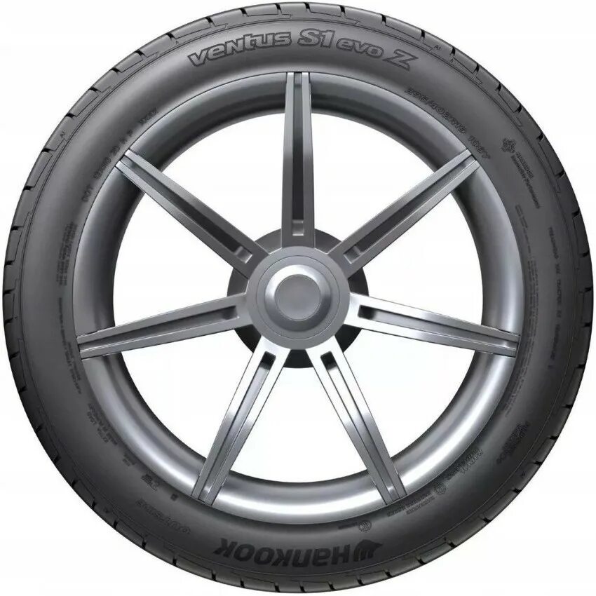 Шины hankook k127a отзывы. Hankook Ventus s1 evo3 ev k127e. Шины Hankook k127 Ventus s1 evo3. Hankook Ventus s1 EVO Z. Ventus s1 EVO Z k129.