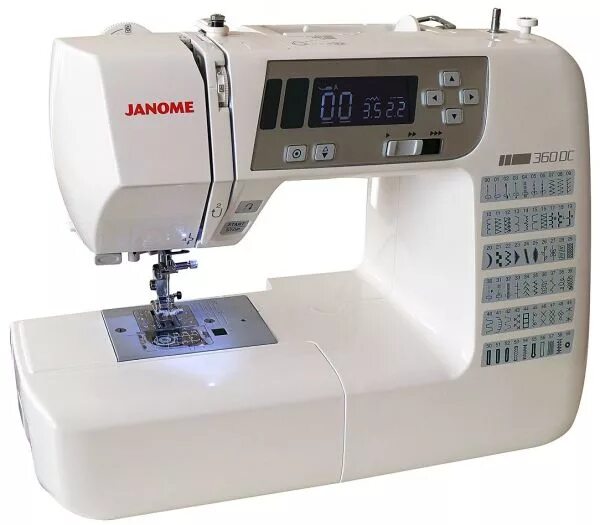 Швейная машинка рязань. Джаноме dc3900. Швейная машинка Janome dc3900. Швейная машина Janome DC 360. Janome DC 3900.