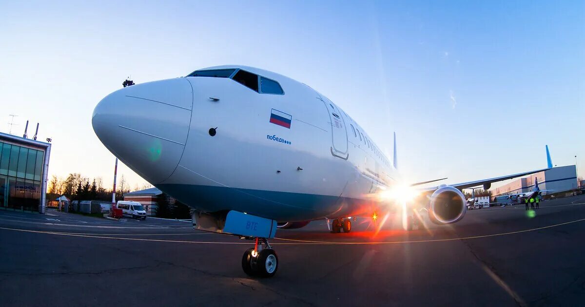 Пулково из самолета. Самолет самара. Sichuan airlines в пулково. Самолет фото. Авиа ноябрь.