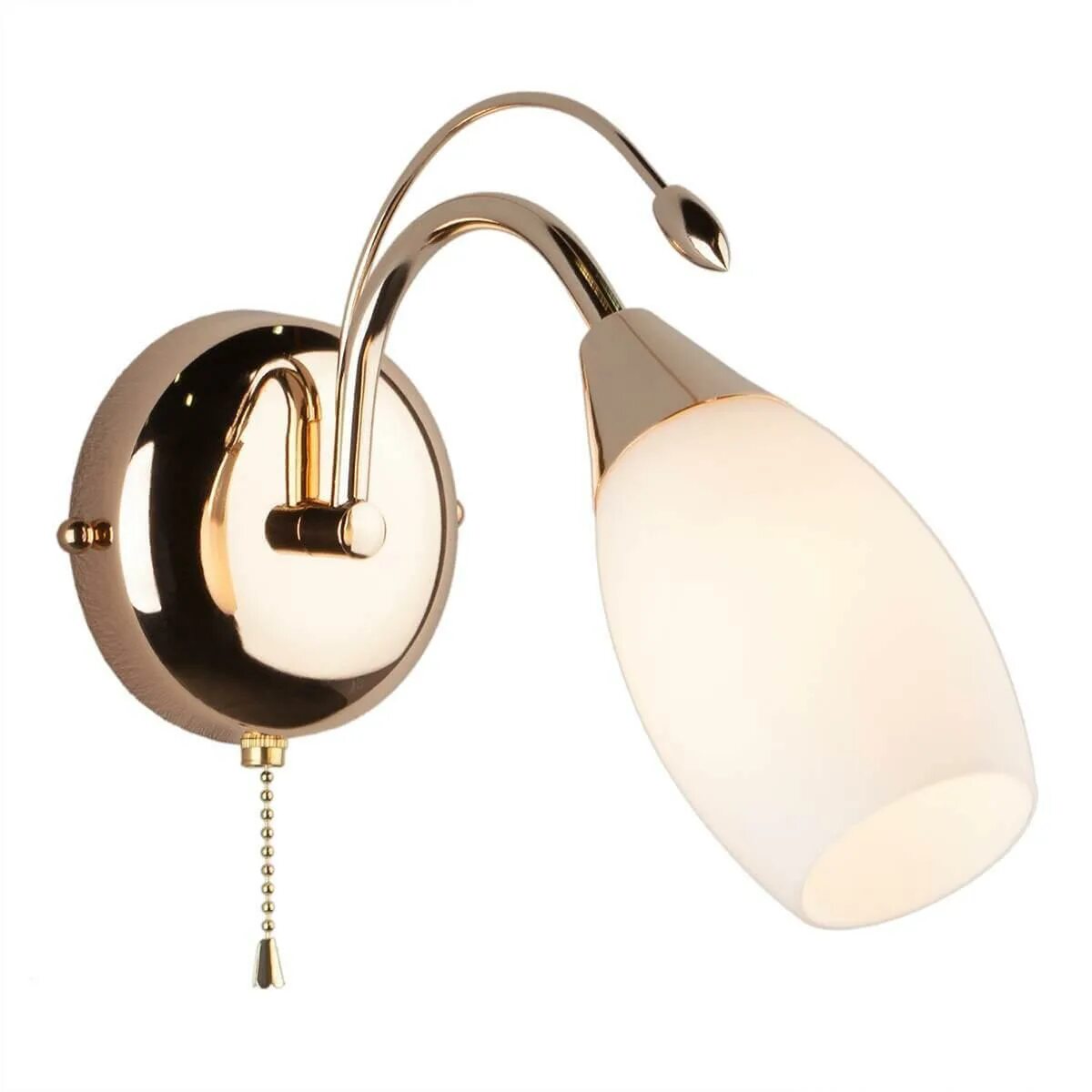 Бра alfa paris alfa 2512. Бра hermitage 5006 fin. Одеон лайт бра настенные. Бра arte lamp milanese ar_a4530ap-1ab. Распродажа светильников бра.