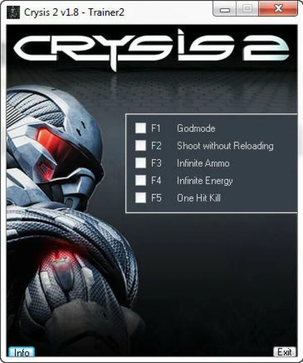 Crysis 3 чит. Крайсис 2. Крайзис 1. Чит для крайзис. Трейнер на кризис 1.