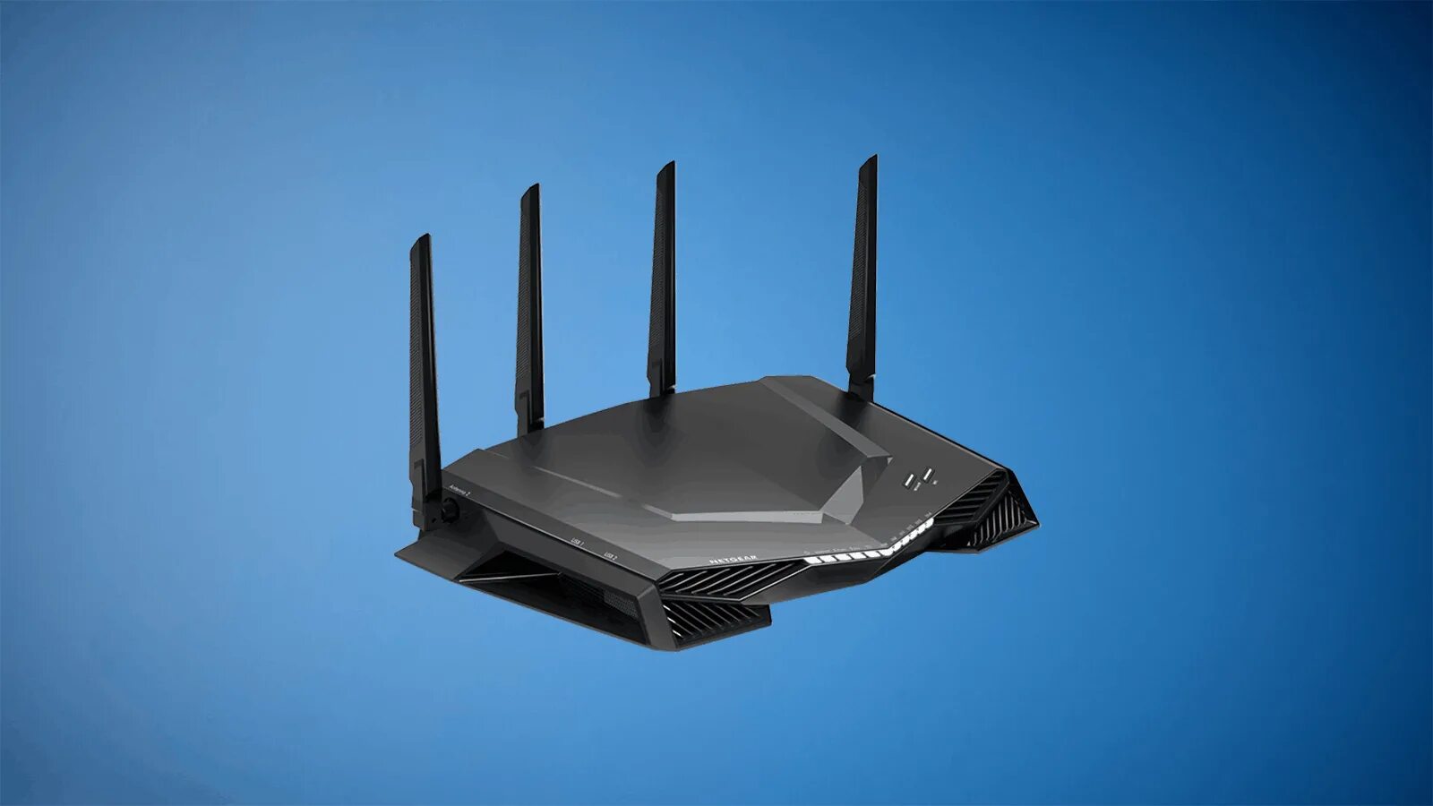 Маршрутизатор wi fi 802.11. 802.11a роутер. wifi 802.11ac. acer wifi роутер. xr vision wifi роутер.