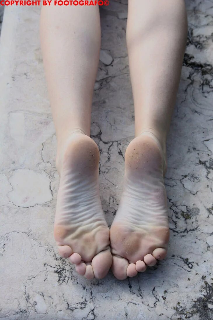 Foot сайт. Silky Soft soles. More from Areana 4 by Footografo on DEVIANTART.