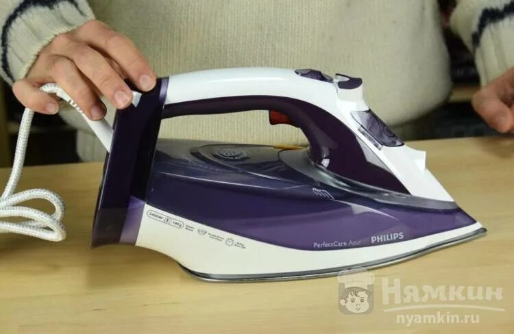 Утюг philips gs4565 как разобрать Утюг филипс (philips power life) ремонт за 5 минут! YouTube
