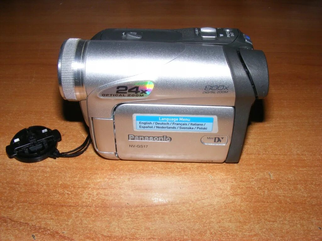 Panasonic nv gs. Panasonic pv-gs400. Камера panasonic nv. Камера панасоник mini dv. Панасоник нв гс 400.