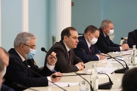 Нов мордовии