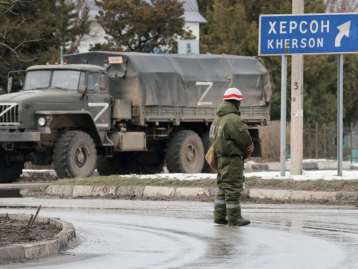 КРАЗ ЗСУ. Украинская Военная техника. Российская Военная техника в Херсоне. Колонна военной техники. Оставила россия украину