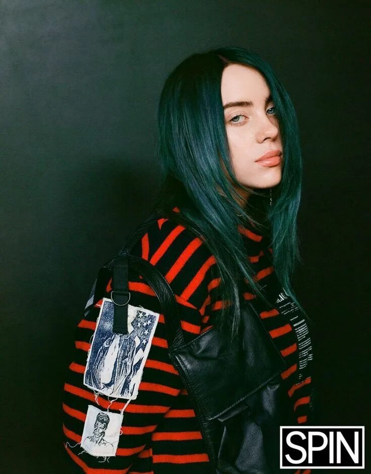 Билли алиш. Billie eislisjh. Bli ailash. Билли айлиш (billie eilish). Billy alish.