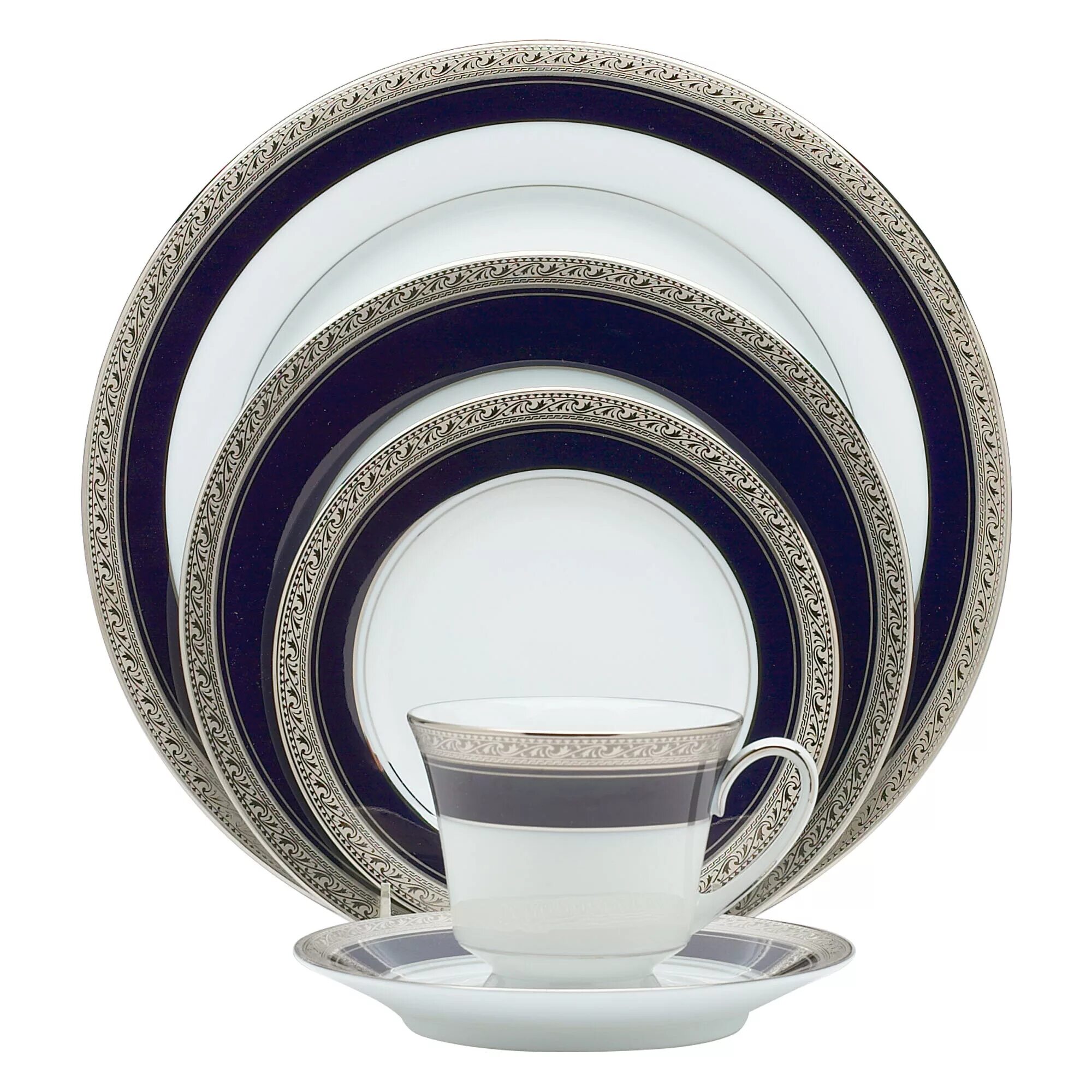 Тарелка noritake карнавал. Noritake сервиз столовый. Noritake подсолнухи. Noritake china. Noritake.