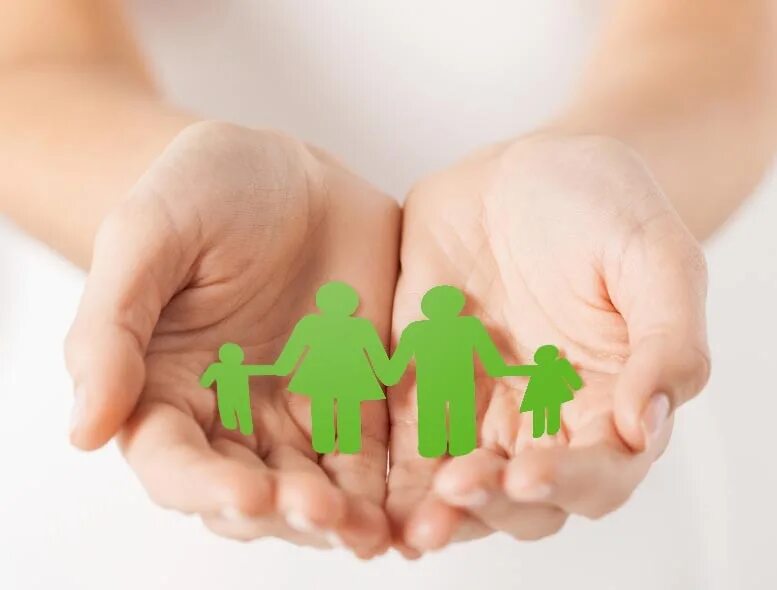 Ответственное родительство программа. Ответственное родительство. ответственное родительство картинки. ответственный родитель картинки. осознанное родительство логотип.