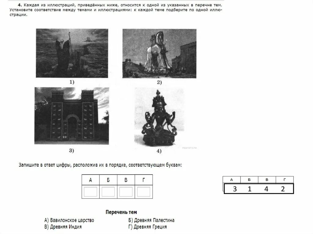 Впр история 5 класс подготовка шпаргалки. Задания по истории 5 класс. Задание 5 ВПР история 5 класс. ВПР по истории 5 класс 1 задание. Пятое задание ВПР по истории.