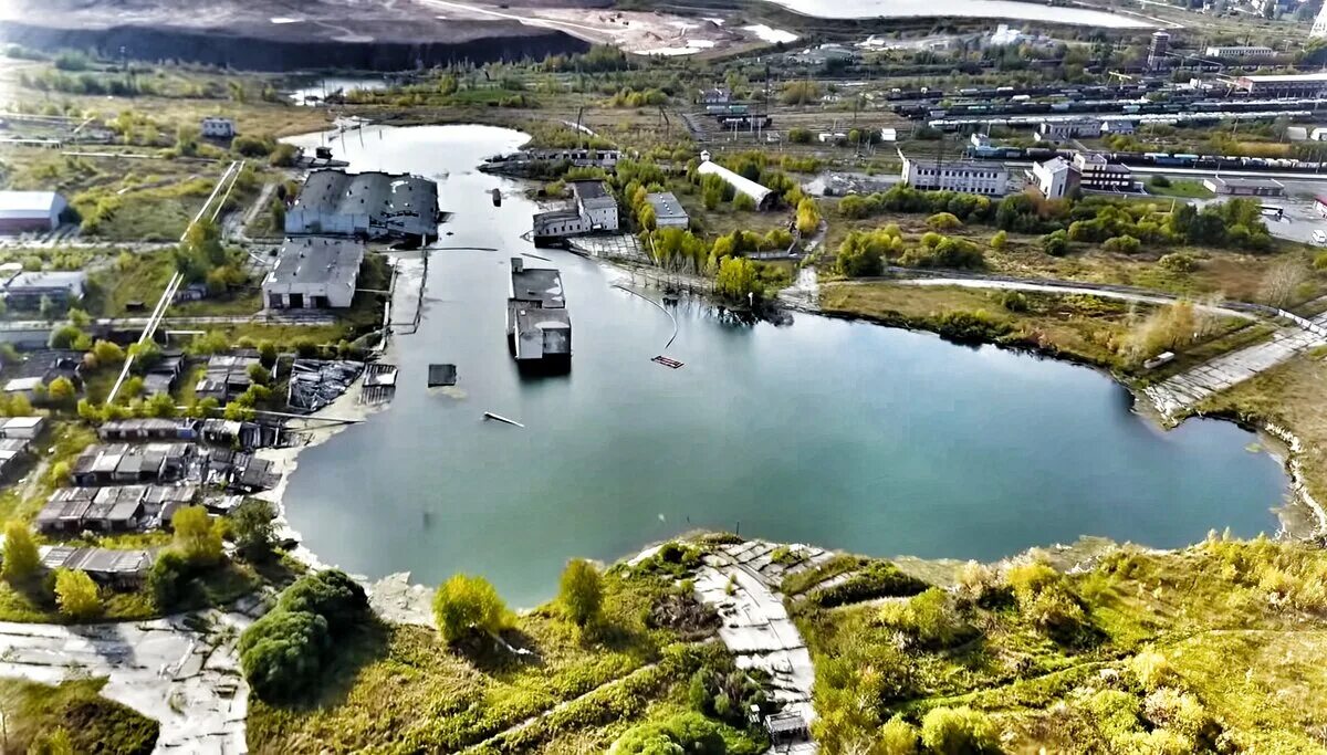 Березники пермский край фото. Куда сходить в березниках. Куда сходить в березниках. Куда сходить в березниках. Березники березники, пермский край.