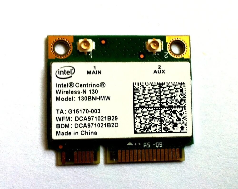 Intel r wireless. Intel 130bnhmw. intel centrino wireless-n 130. intel(r) centrino(r) wireless-n 6150. intel centrino wireless-n 130 кабели.