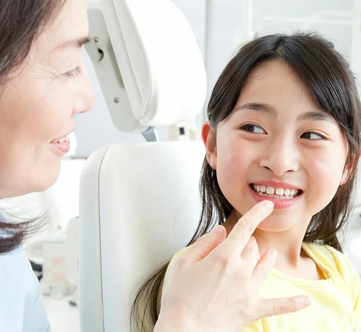 How often do you go to dentist. How often do you go to dentist