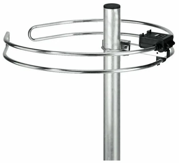 Alcad fm-200. Диполь на 88-108 мгц. 5-108 мгц. 87 5 108 мгц. 5-108 мгц.