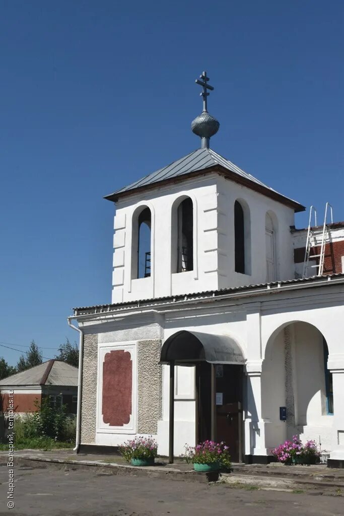 Село Бурла Алтайский край. Храм в Бурле Алтайский край. Алтайский край Бурлинский район село Бурла. Поселок Бурла. Погода бурла алтайский край на 10 дней