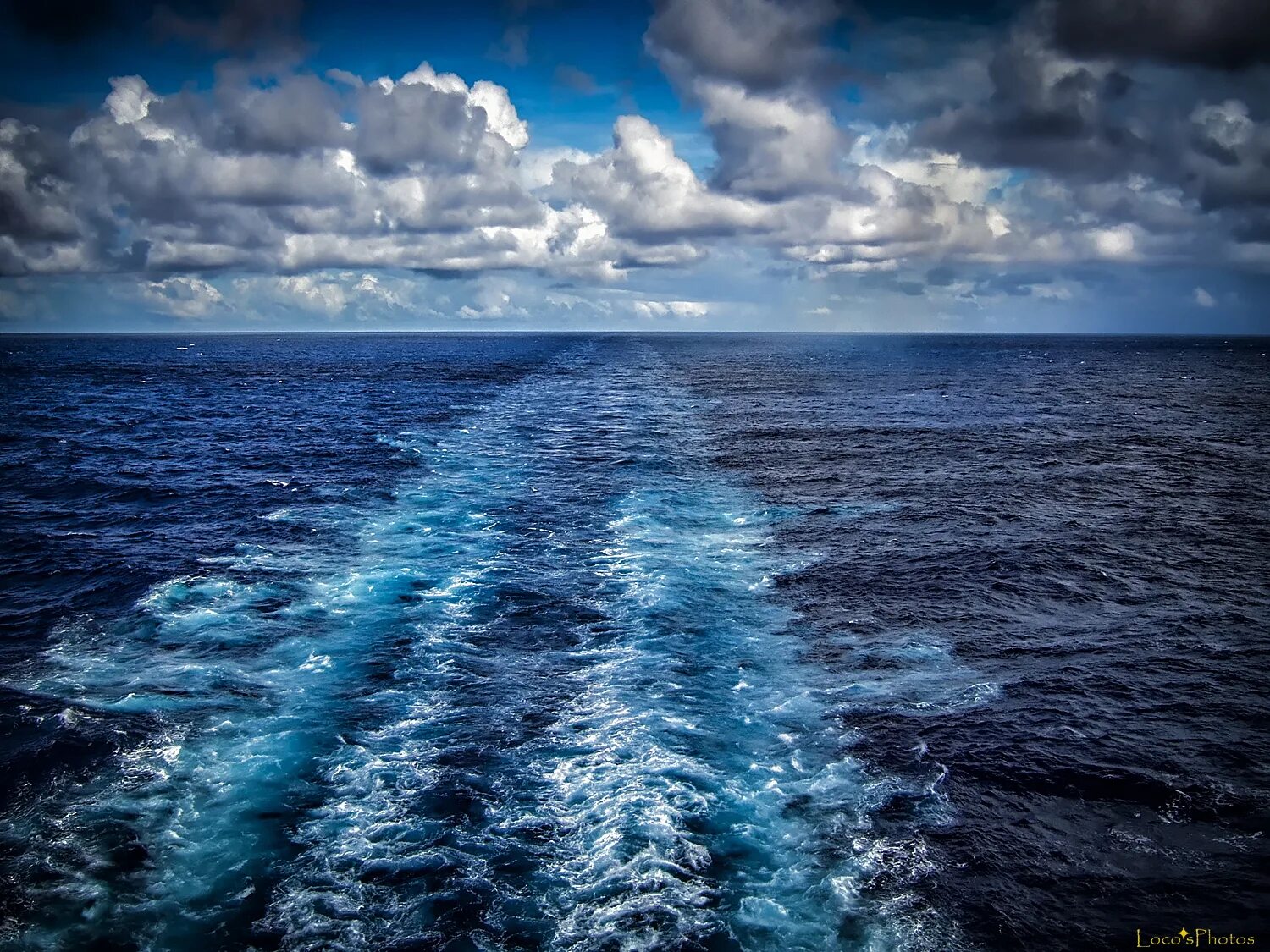 Атлантический океан. Синее море. Атлантический океан фото. Атлантический океан jpg. Blue coast