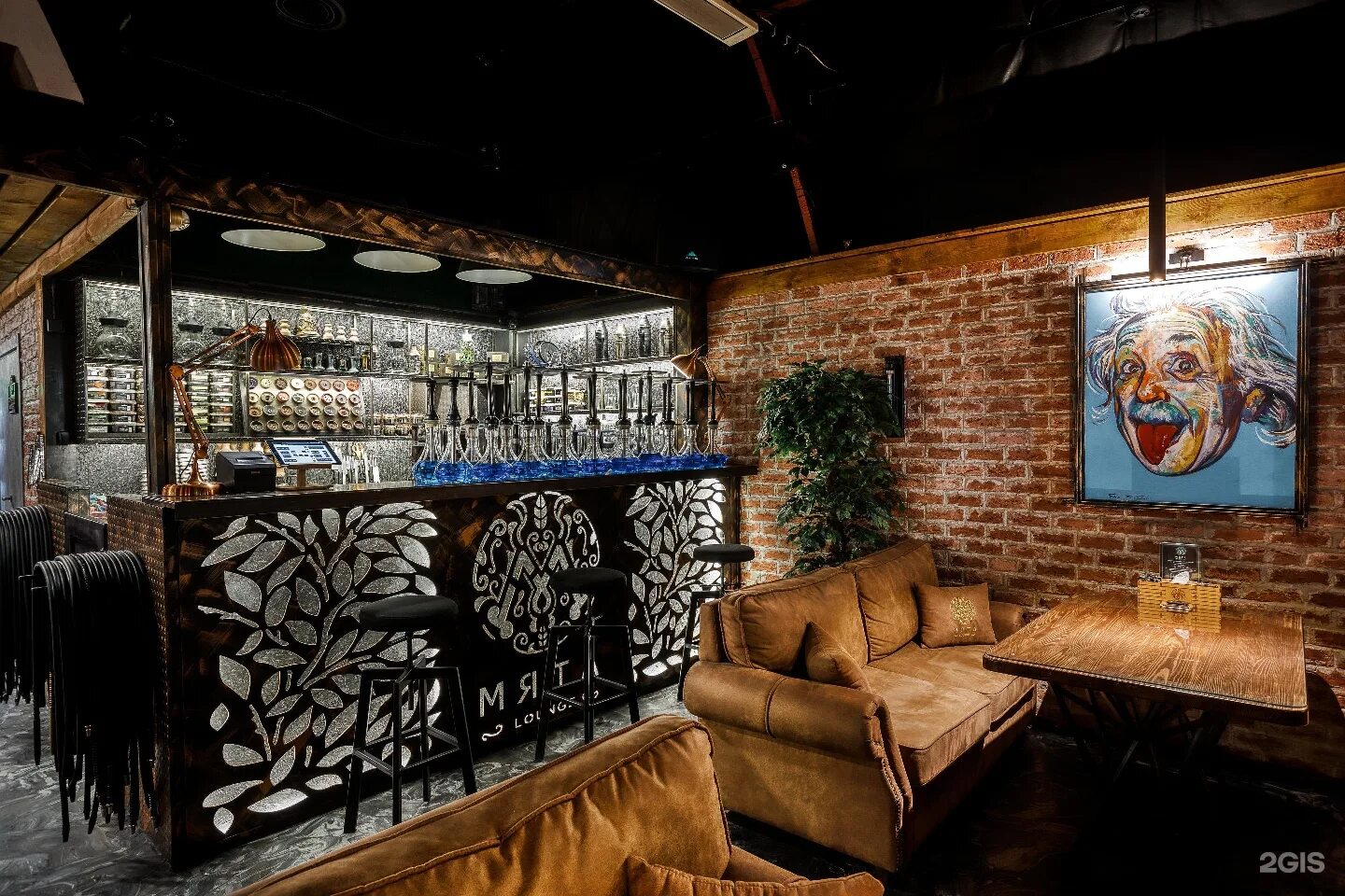 Мята красные ворота. Мята lounge красные ворота. Мята красные ворота. Мята lounge курская. Мята лаунж красные ворота.