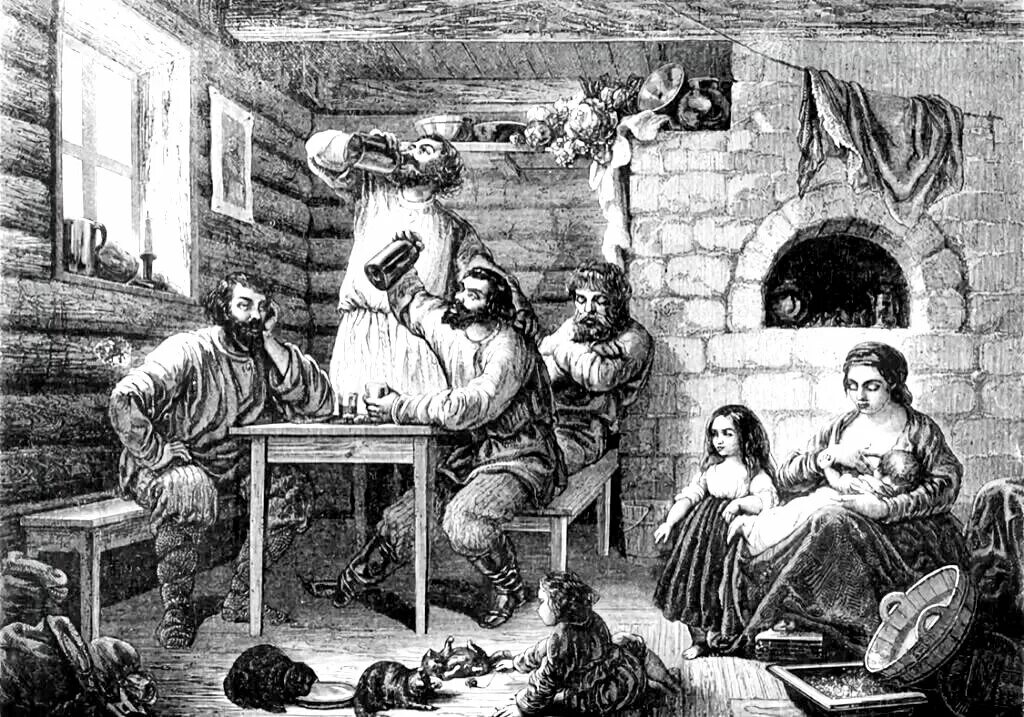 Земельные отношения в древней руси 6 класс. Художник журавлев фирс сергеевич (1836-1901) - боярышня. Художник журавлев фирс сергеевич. Частная собственность на руси. Земельная собственность на руси.