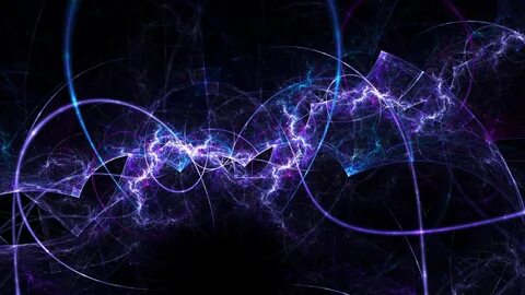 Bandar Togel Online Hongkong Sabtu Siang: Petualangan Taruhan Angka yang Mengasyikkan - ToToAbadi